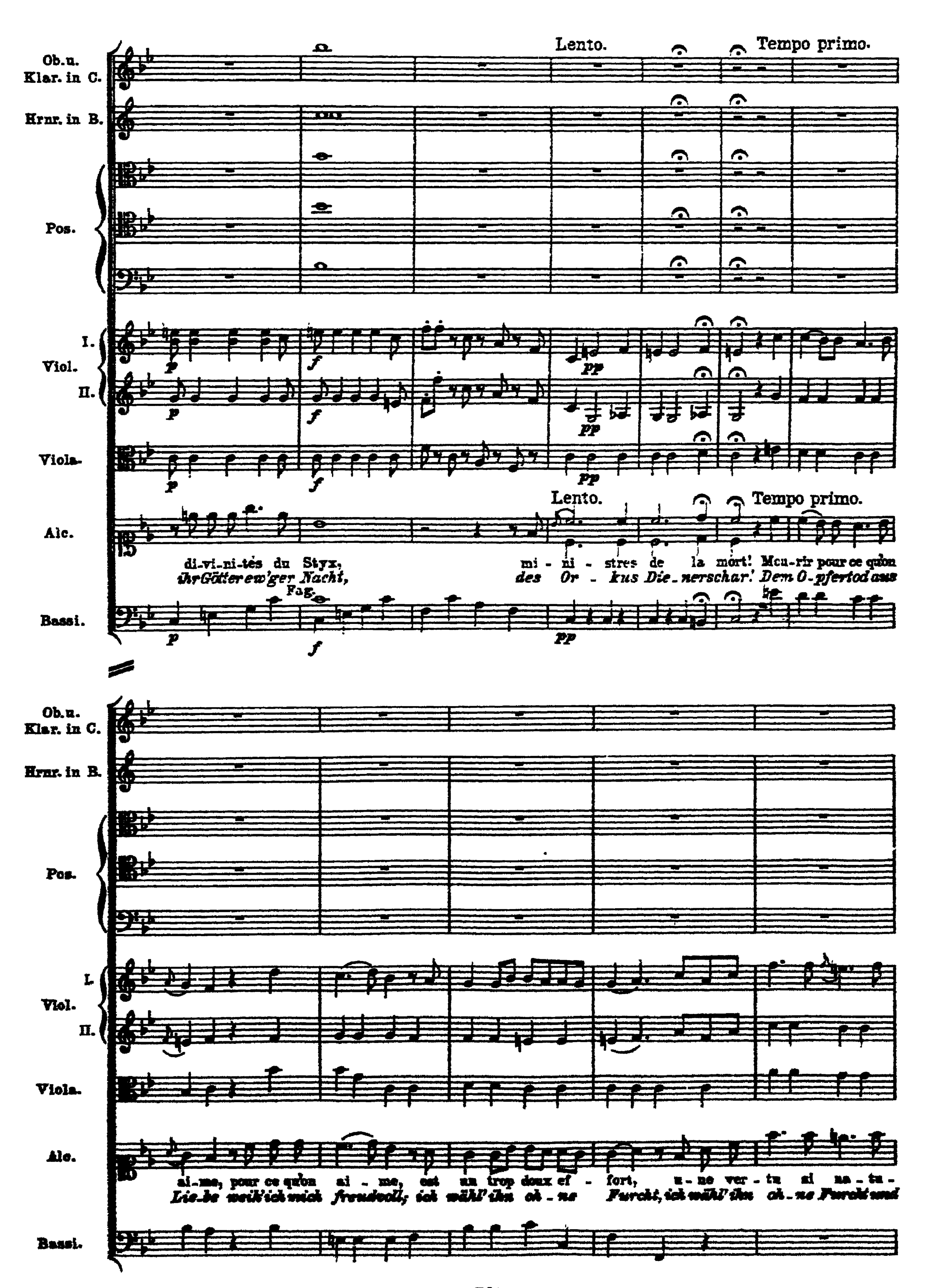 Notation · 326.1
