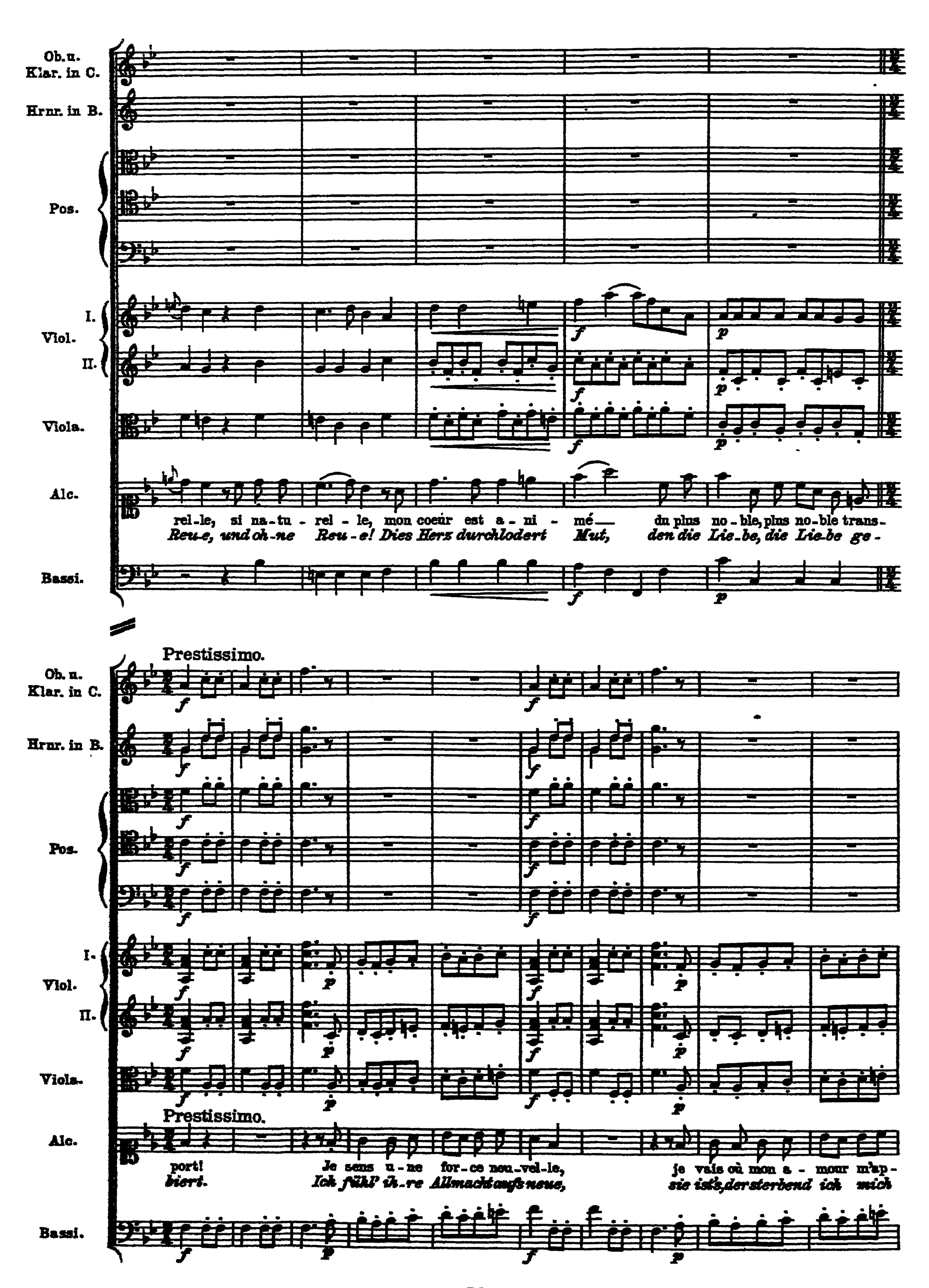 Notation · 327.1
