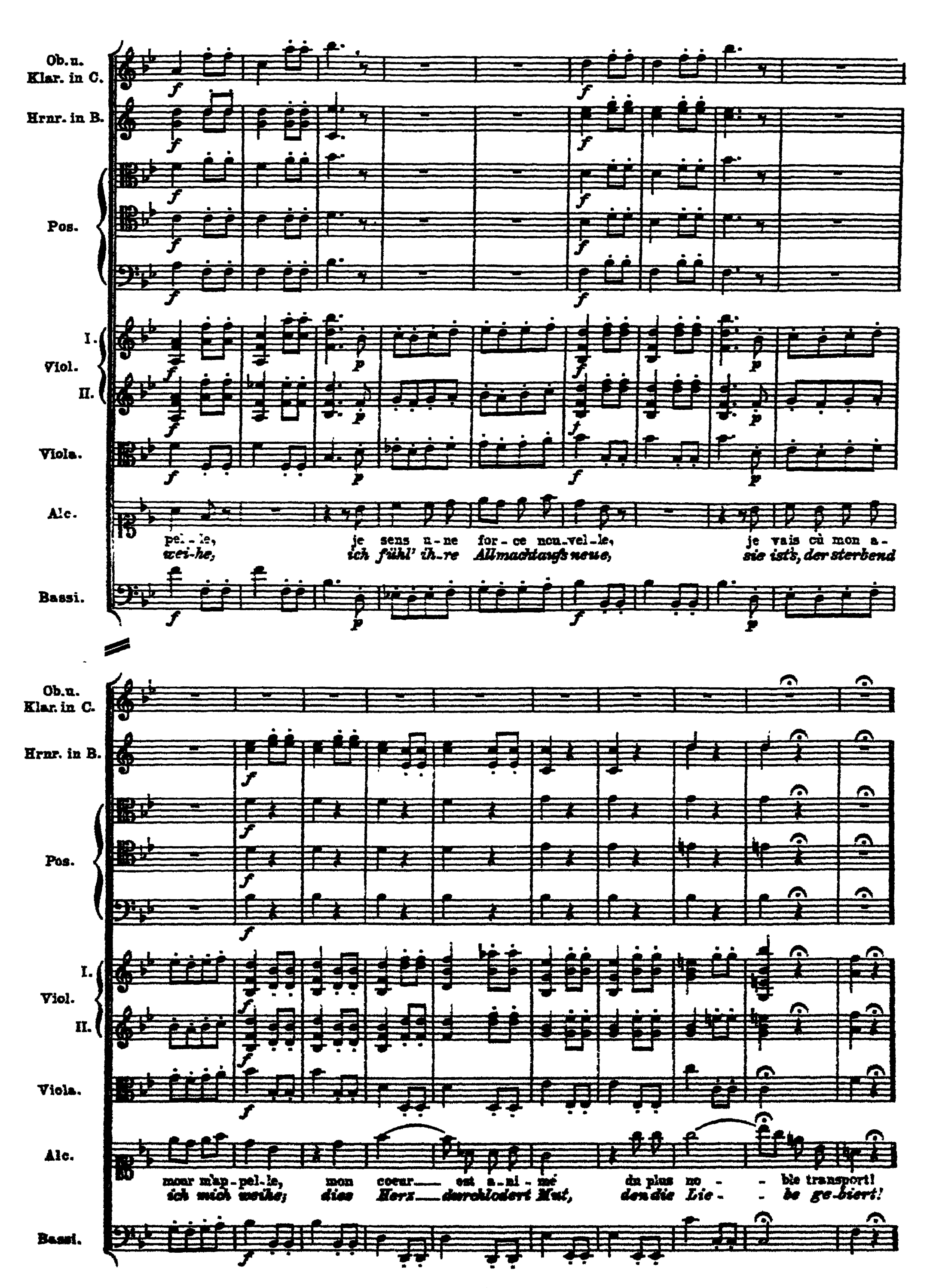 Notation · 323.1