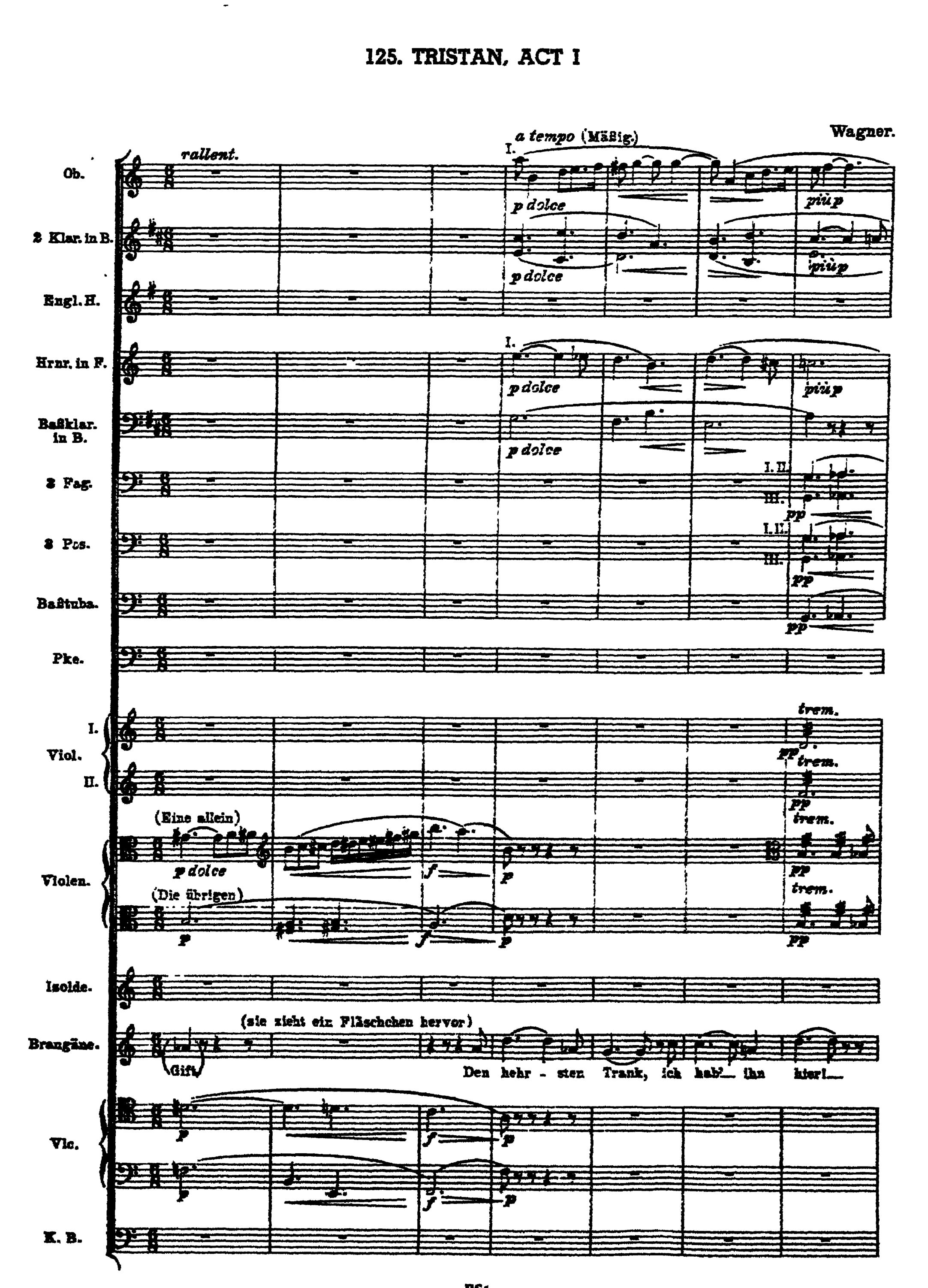 Notation · 815.1