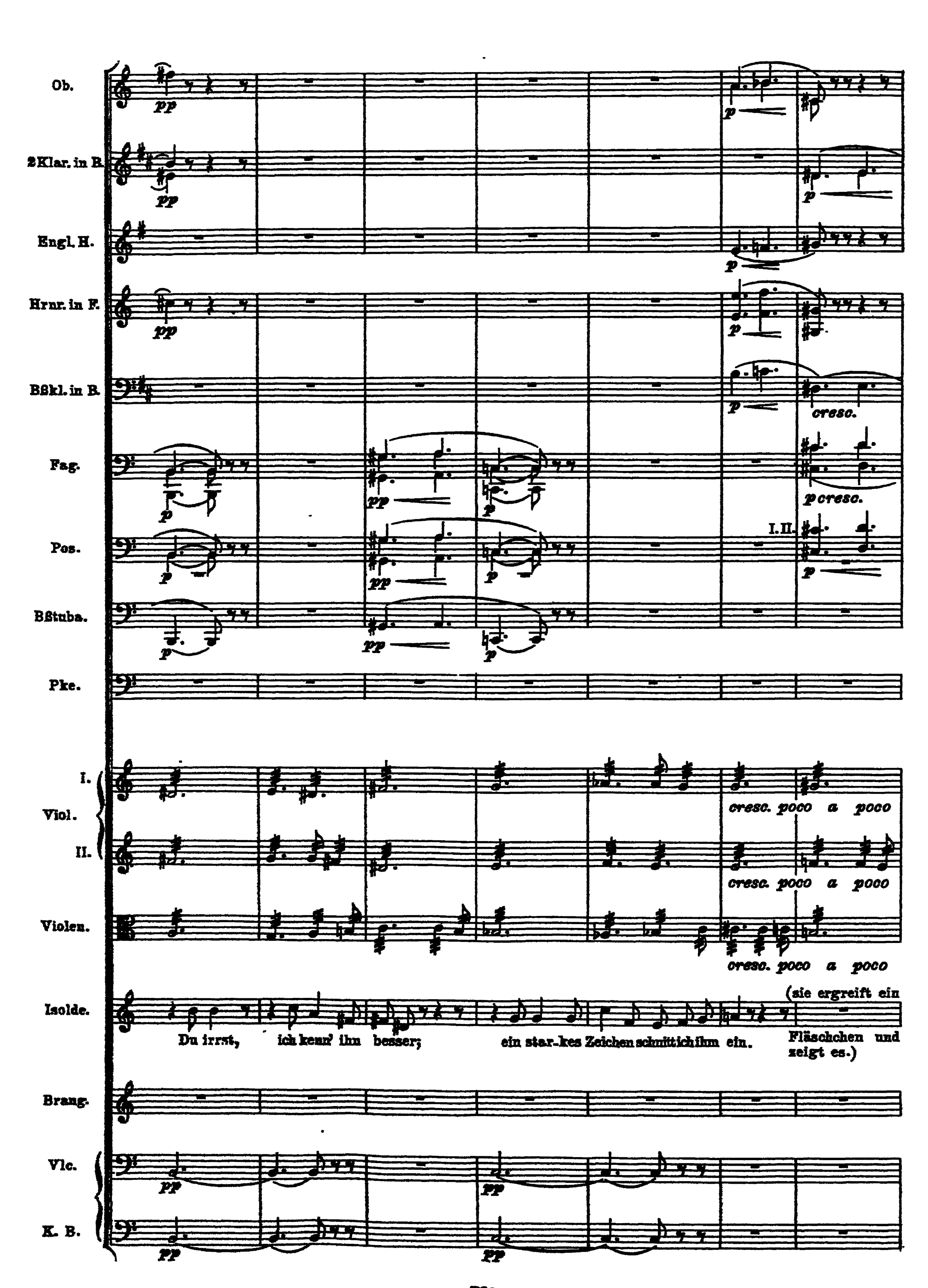 Notation · 316.1