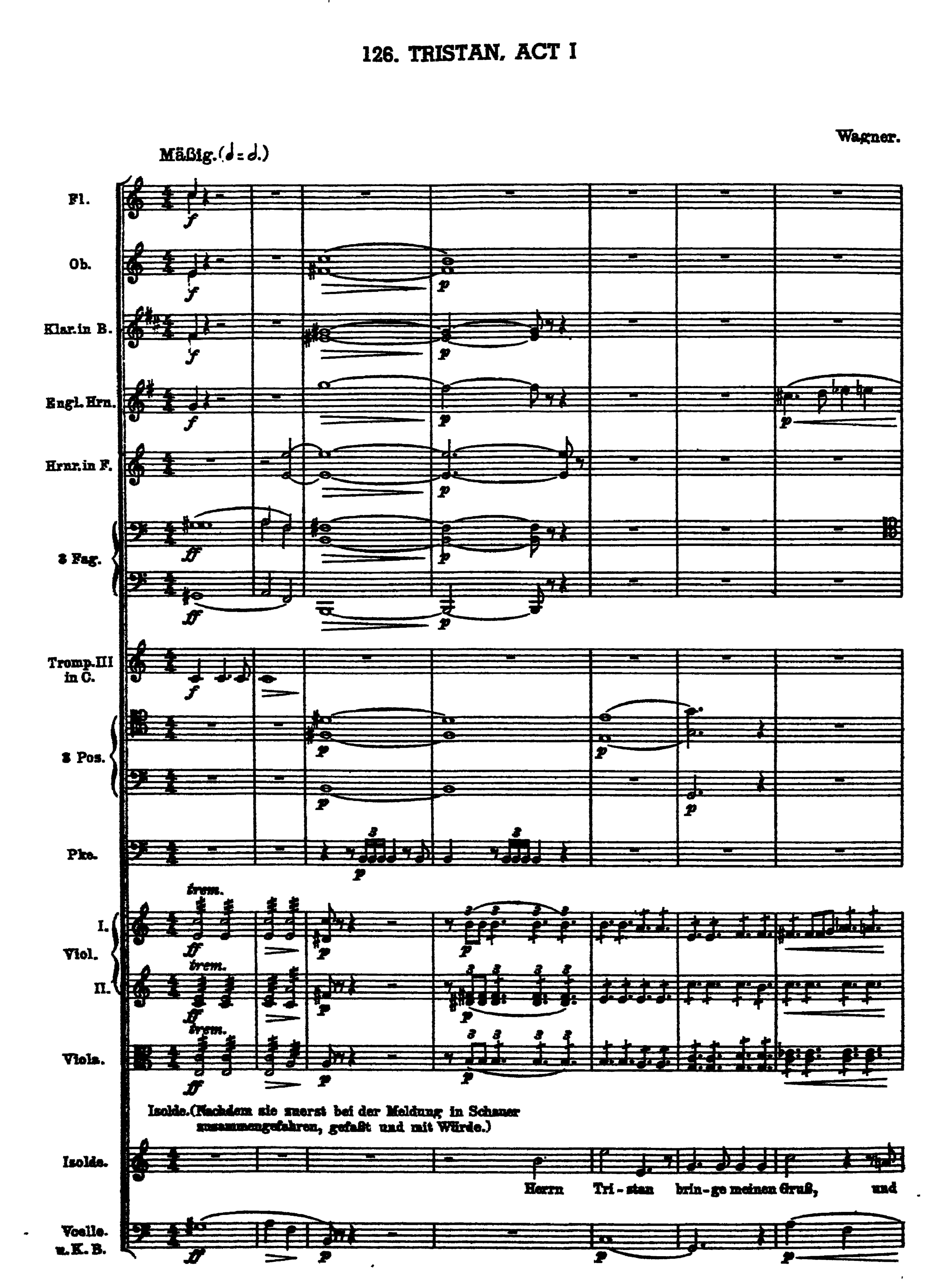 Notation · 318.1