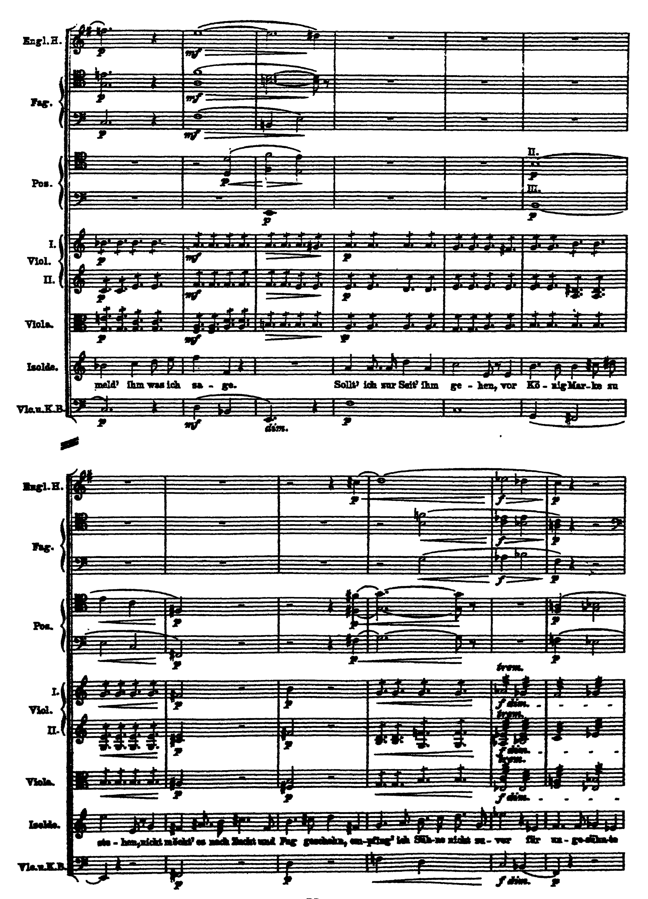 Notation · 819.1