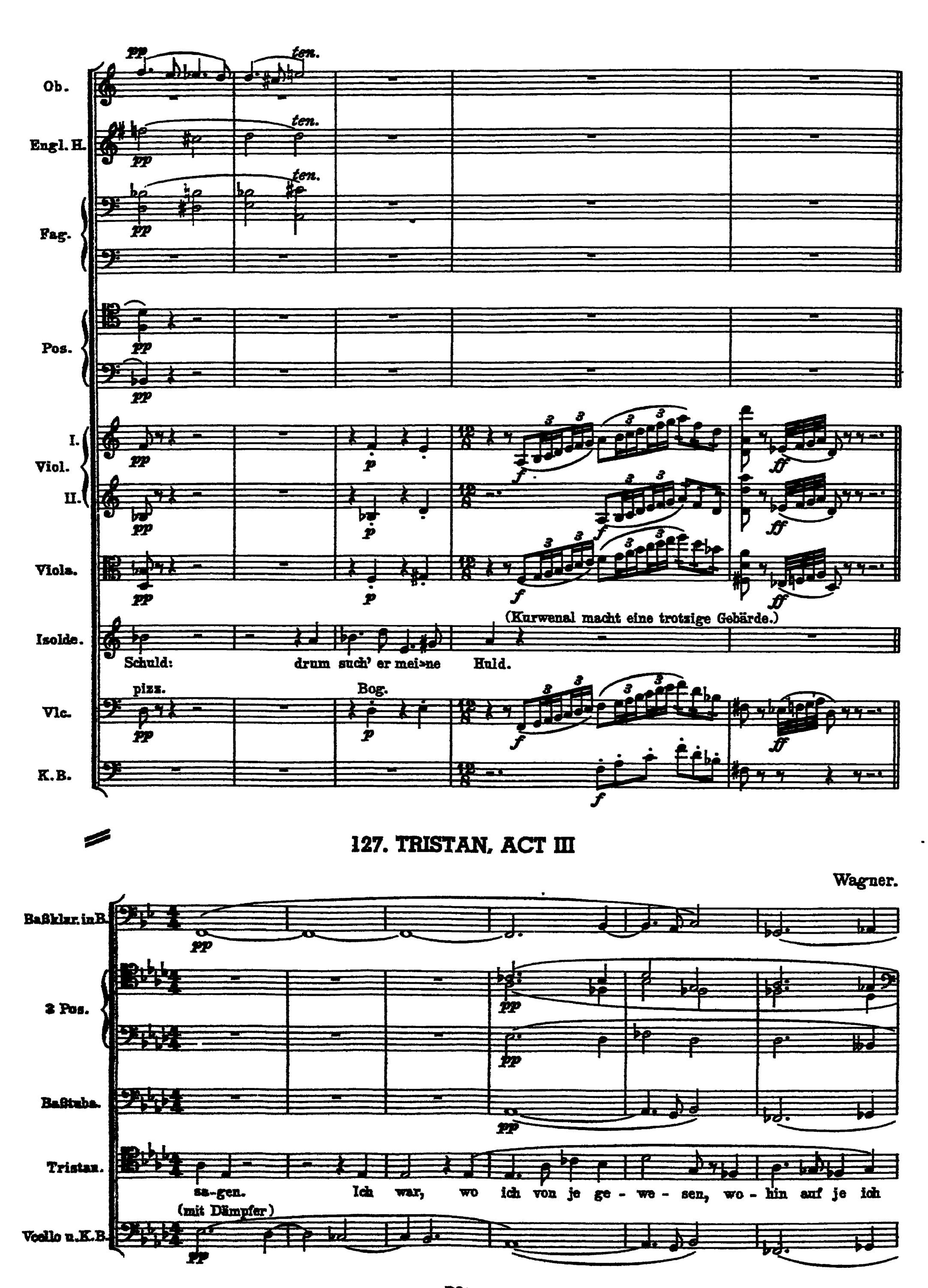 Notation · 820.1
