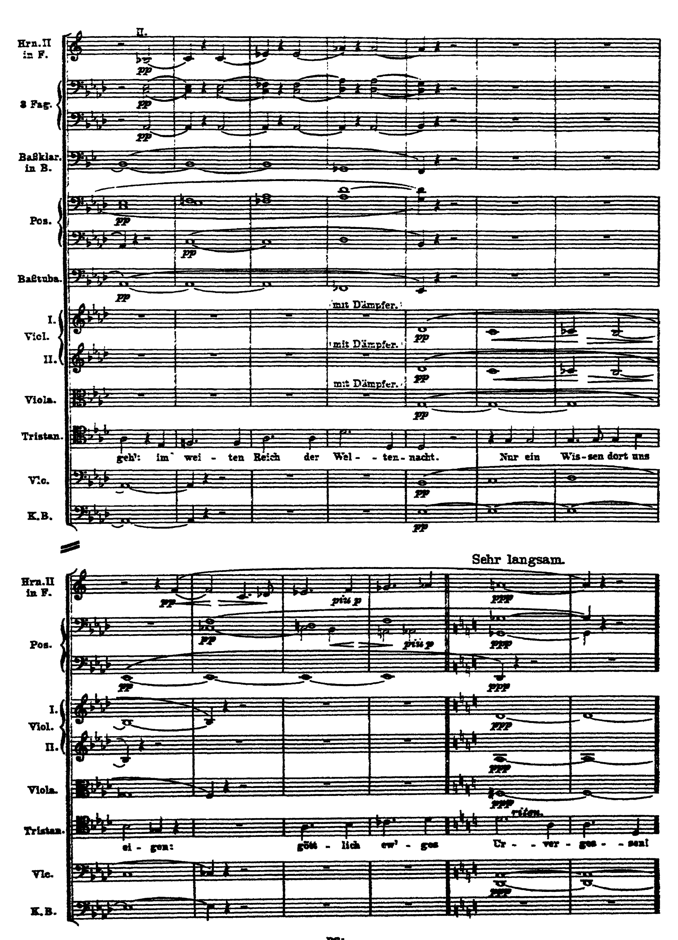 Notation · 321.1