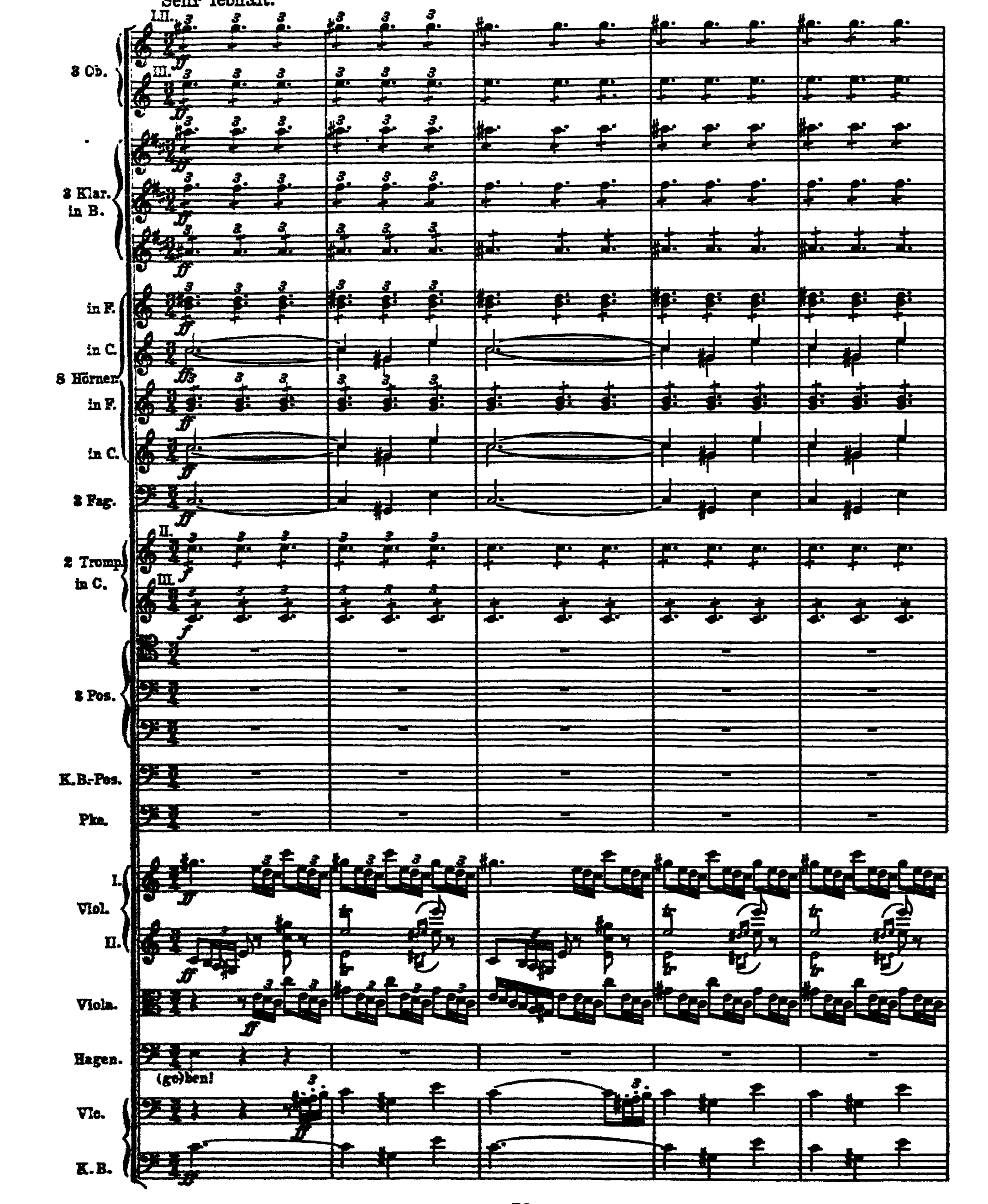 Notation · 822.1