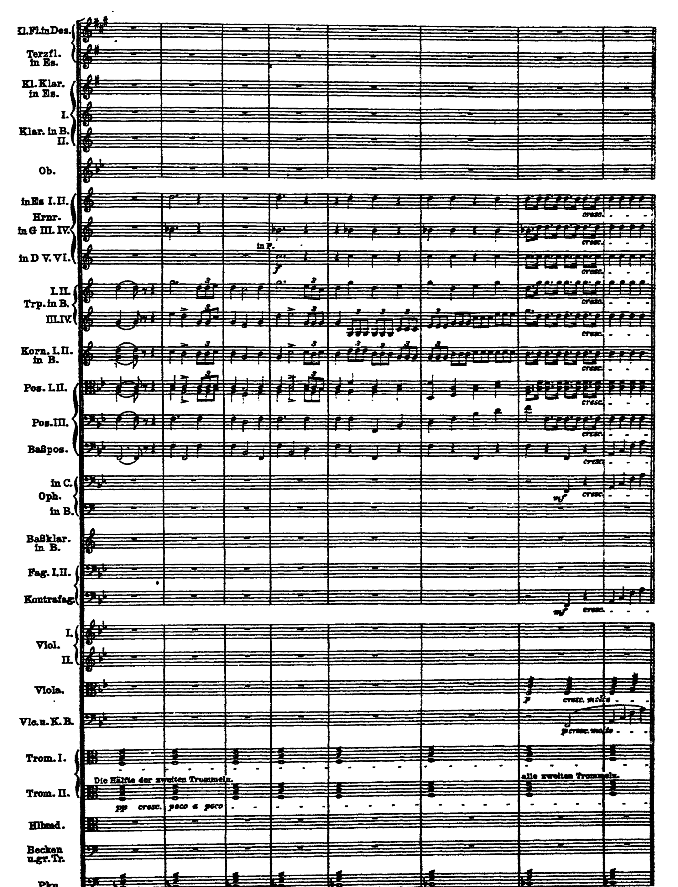 Notation · 340.1