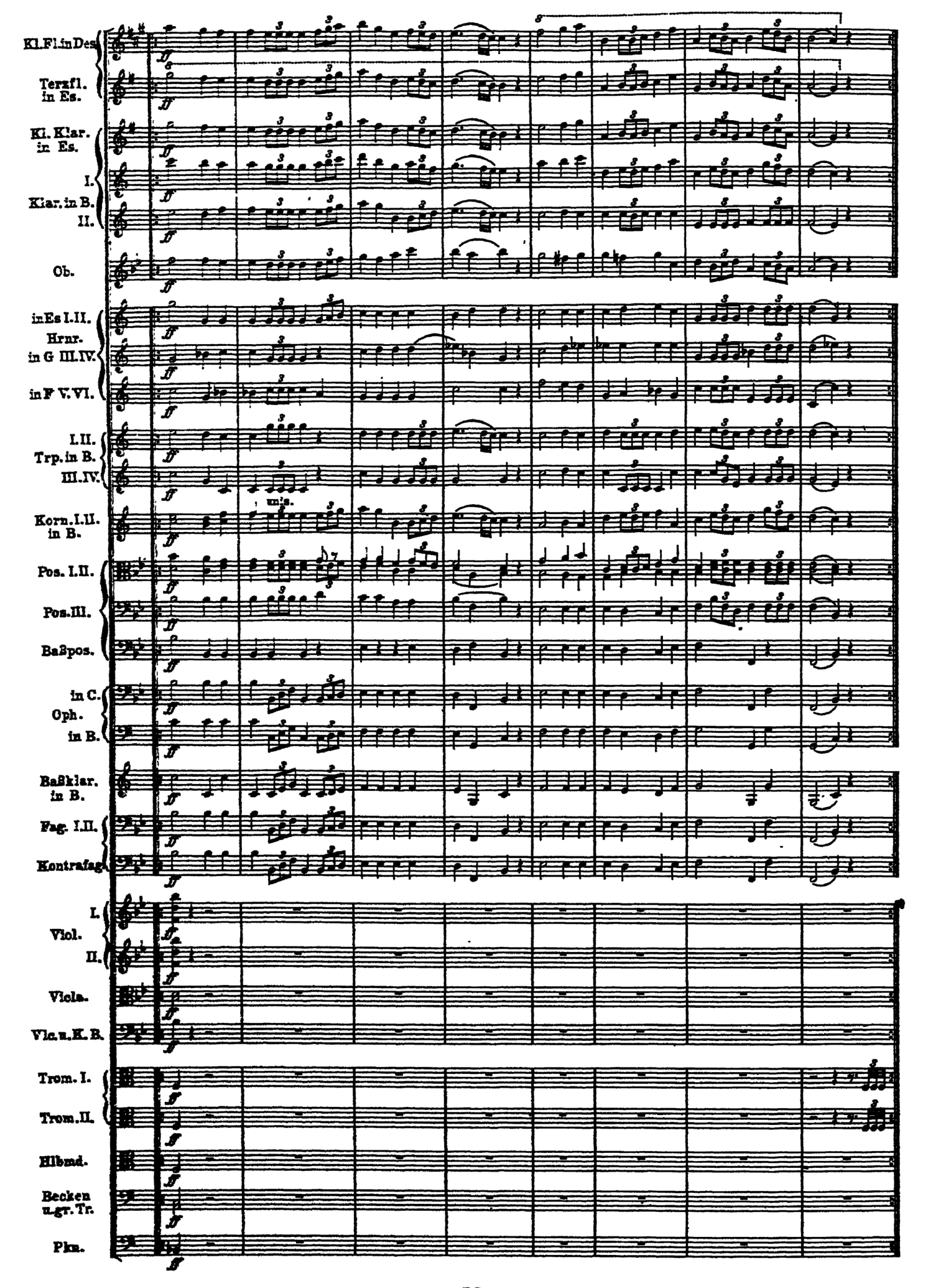 Notation · 341.1