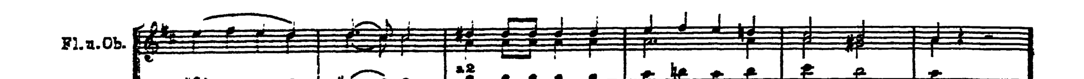 Notation · 343.1