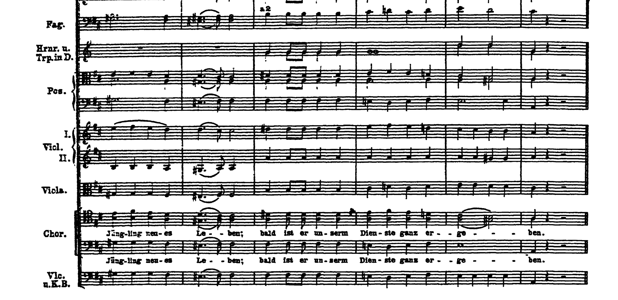 Notation · 343.2