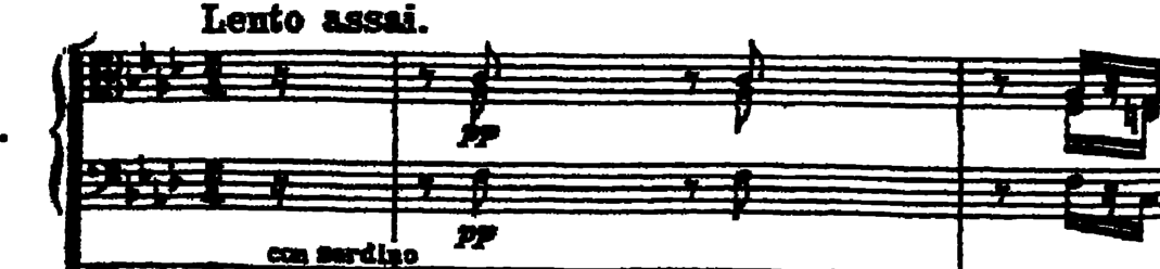 131. LA VESTALE, ACT OI