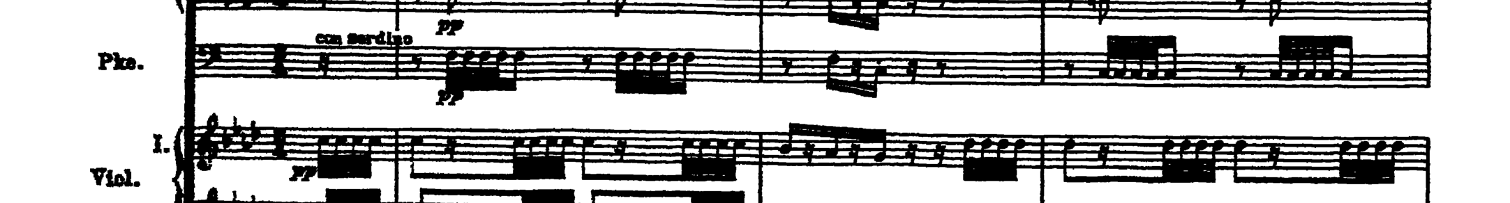 Notation · 343.4