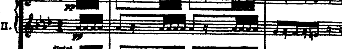 Notation · 343.5