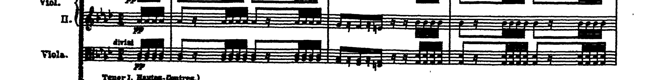 Notation · 343.6