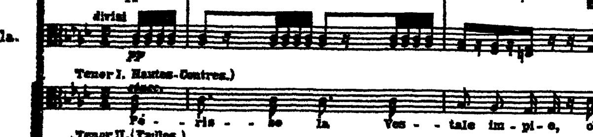 Notation · 343.7