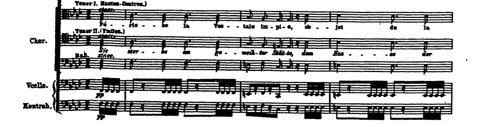 Notation · 343.8