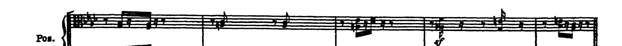 Notation · 329.1