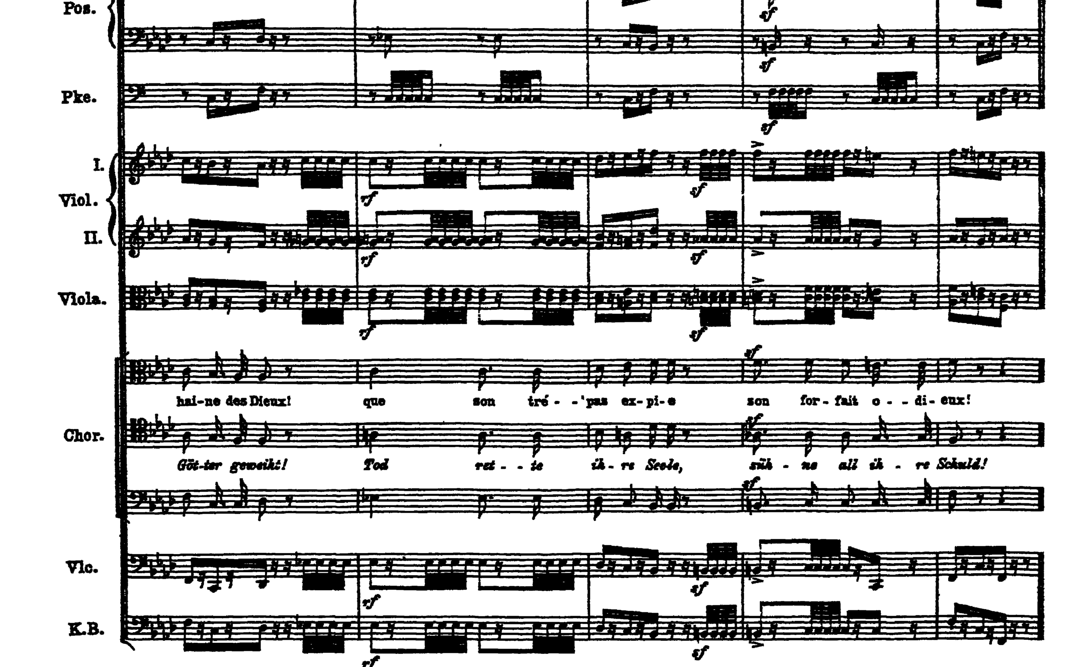 Notation · 329.2