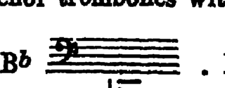 Notation · 830.2