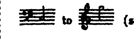 Notation · 830.3