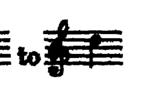 Notation · 830.4