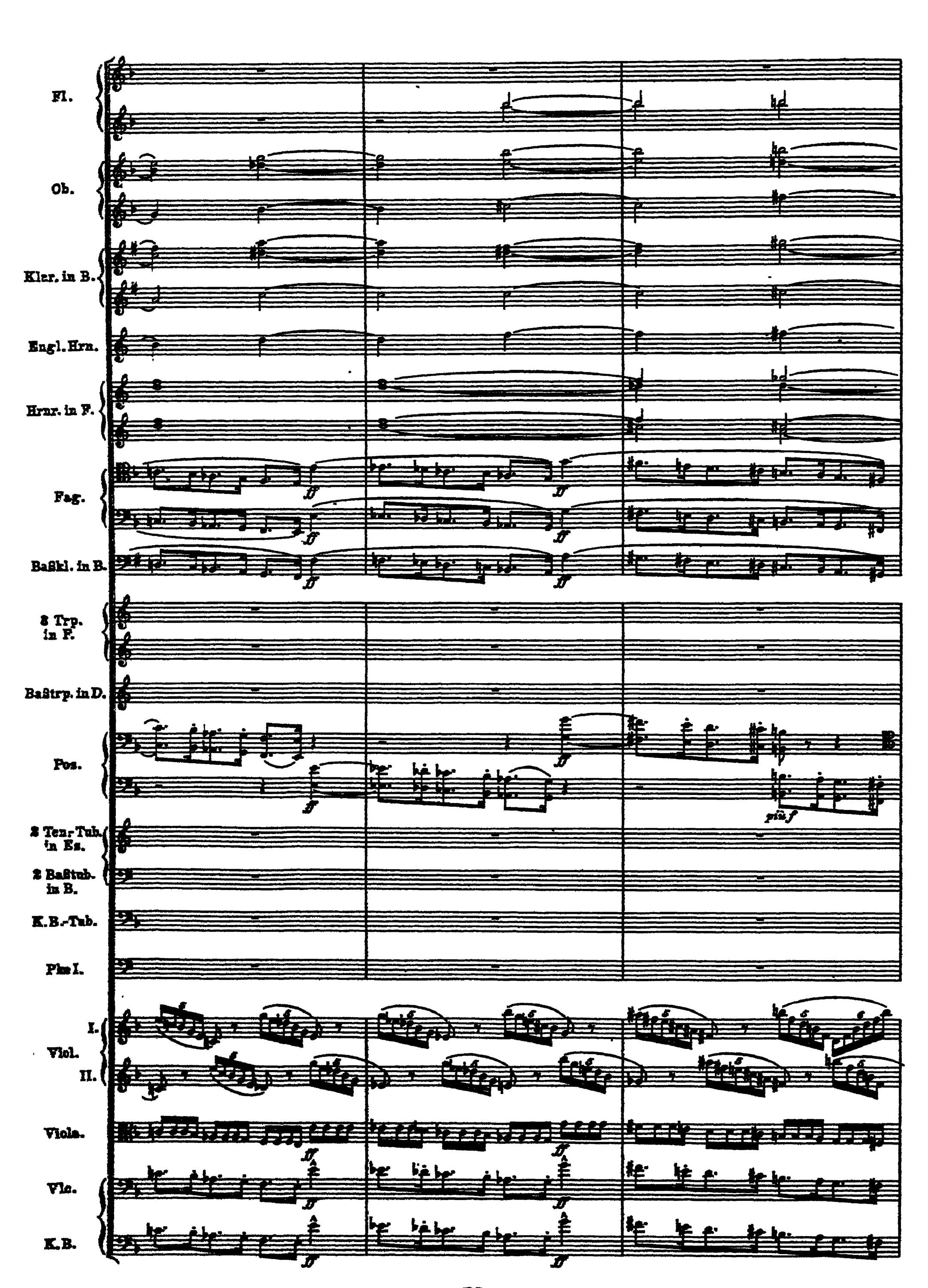 Notation · 347.1