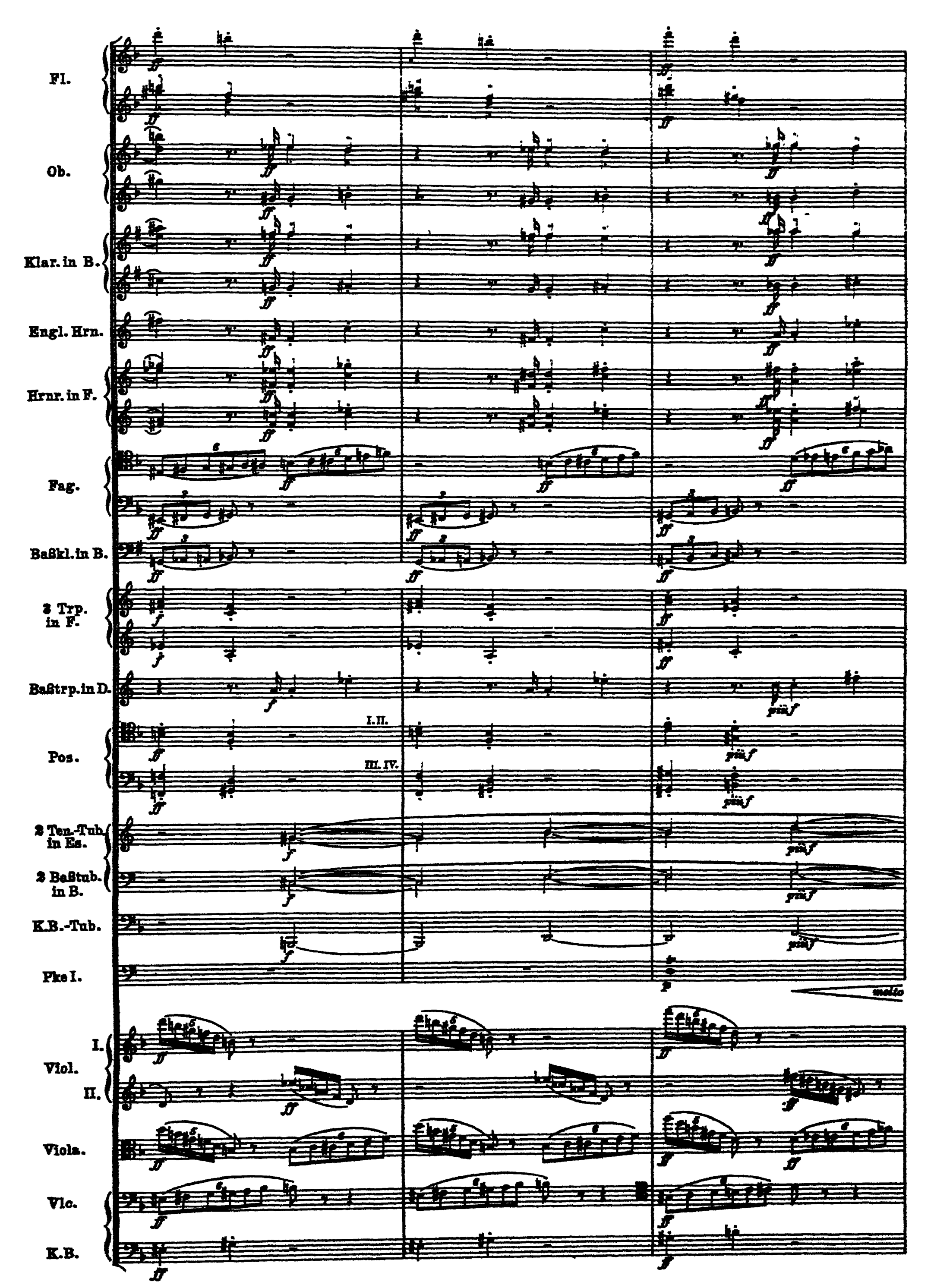 Notation · 348.1