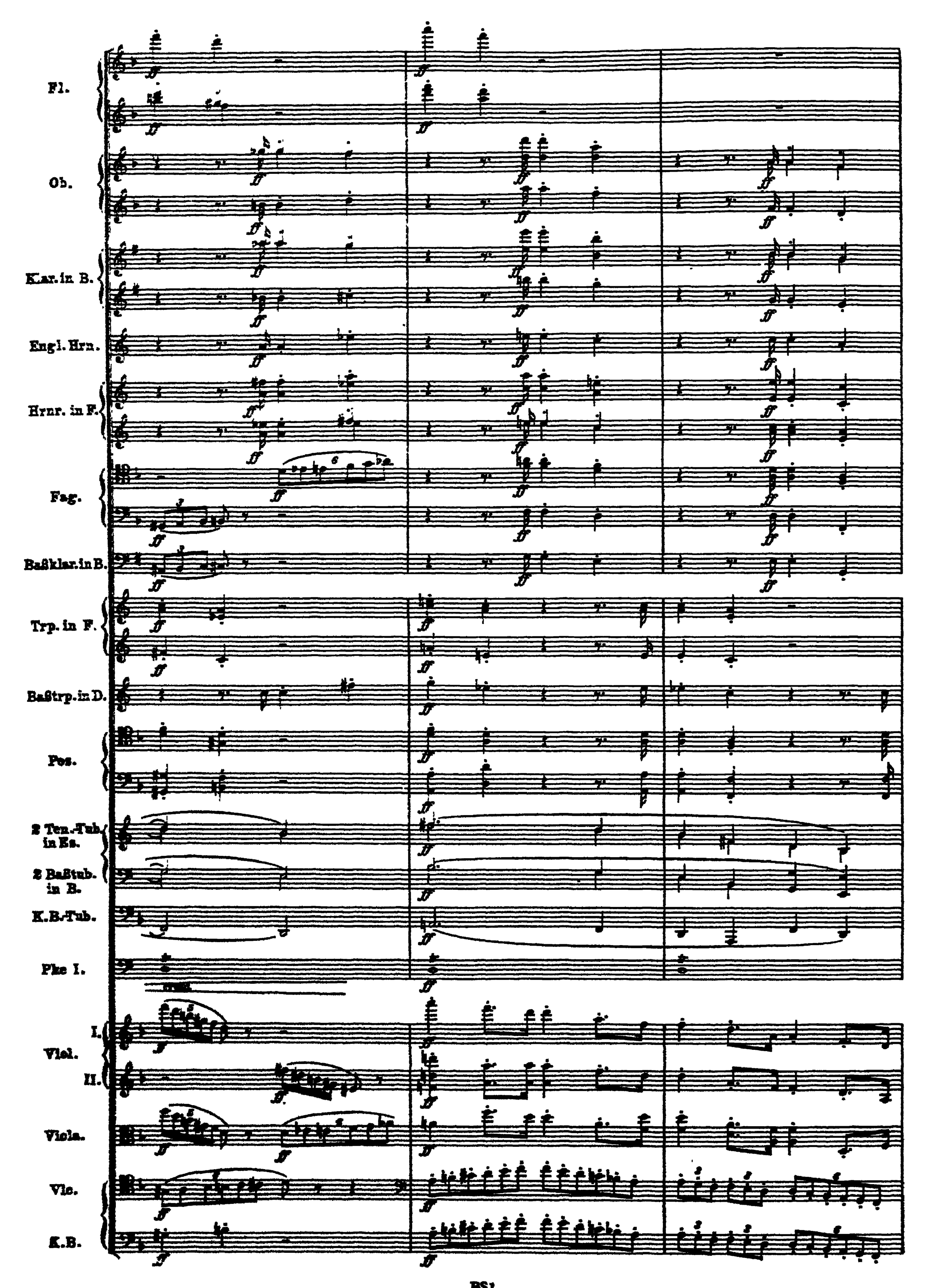 Notation · 334.1