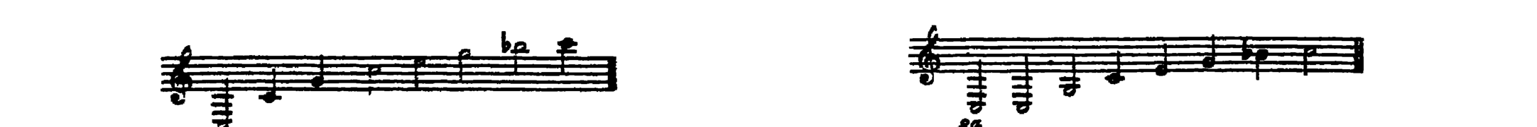 Notation · 338.1