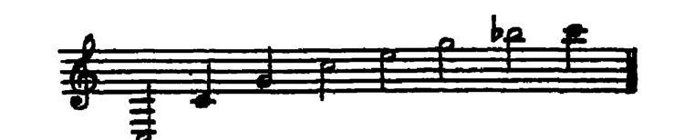 Notation · 338.2