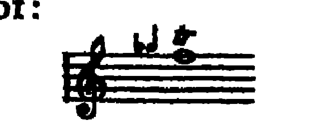 Notation · 338.4