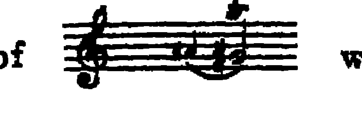 Notation · 387.3