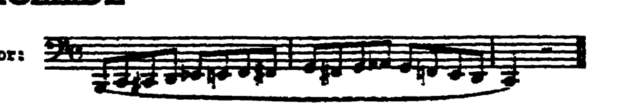Notation · 387.4