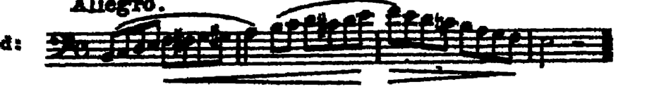 Notation · 387.9