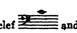 Notation · 353.1