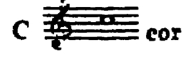 Notation · 353.2
