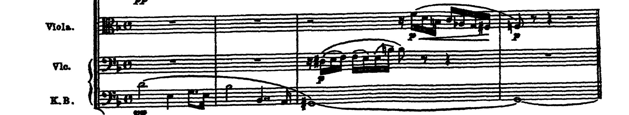 Notation · 354.3