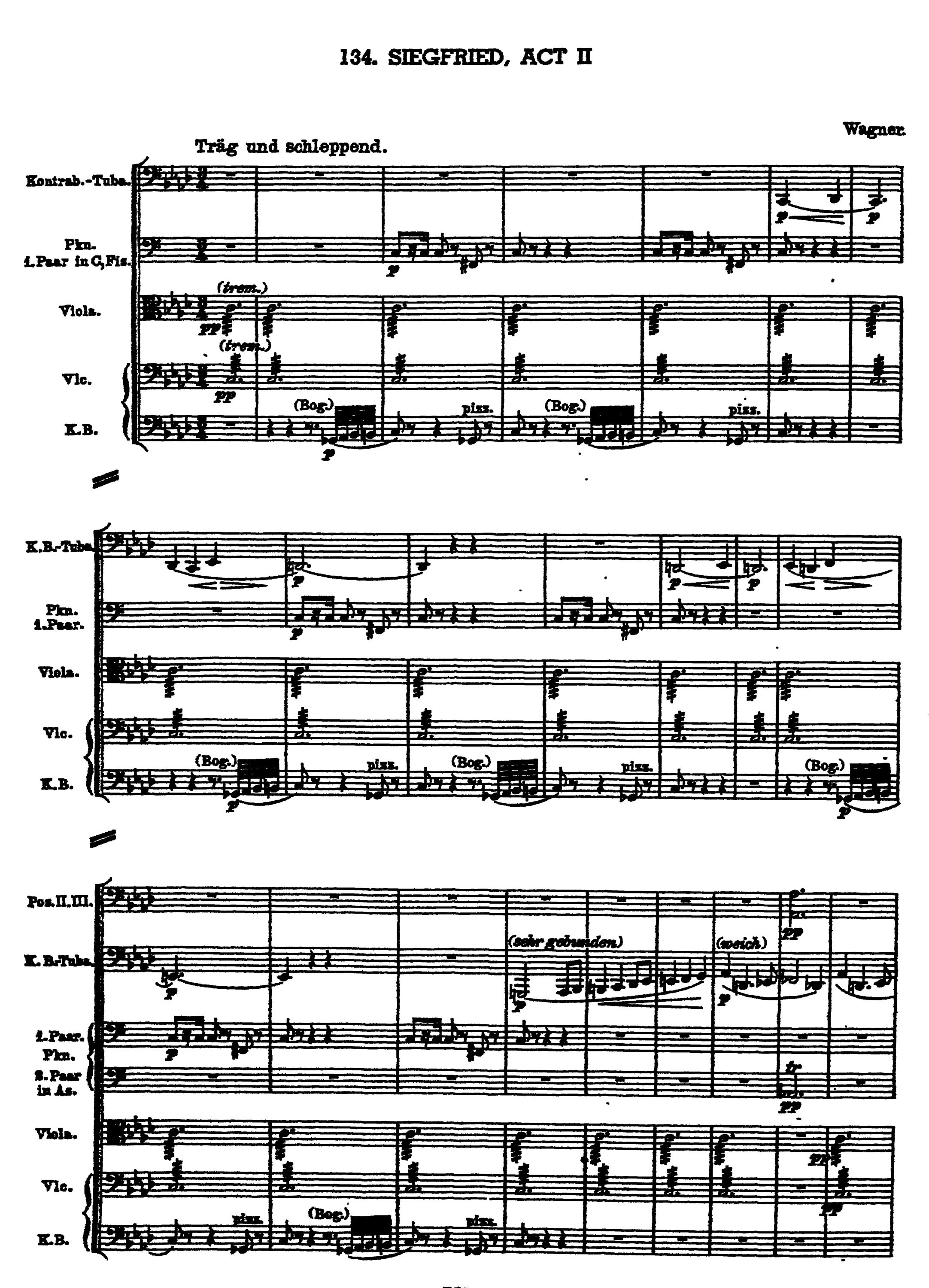 Notation · 840.1
