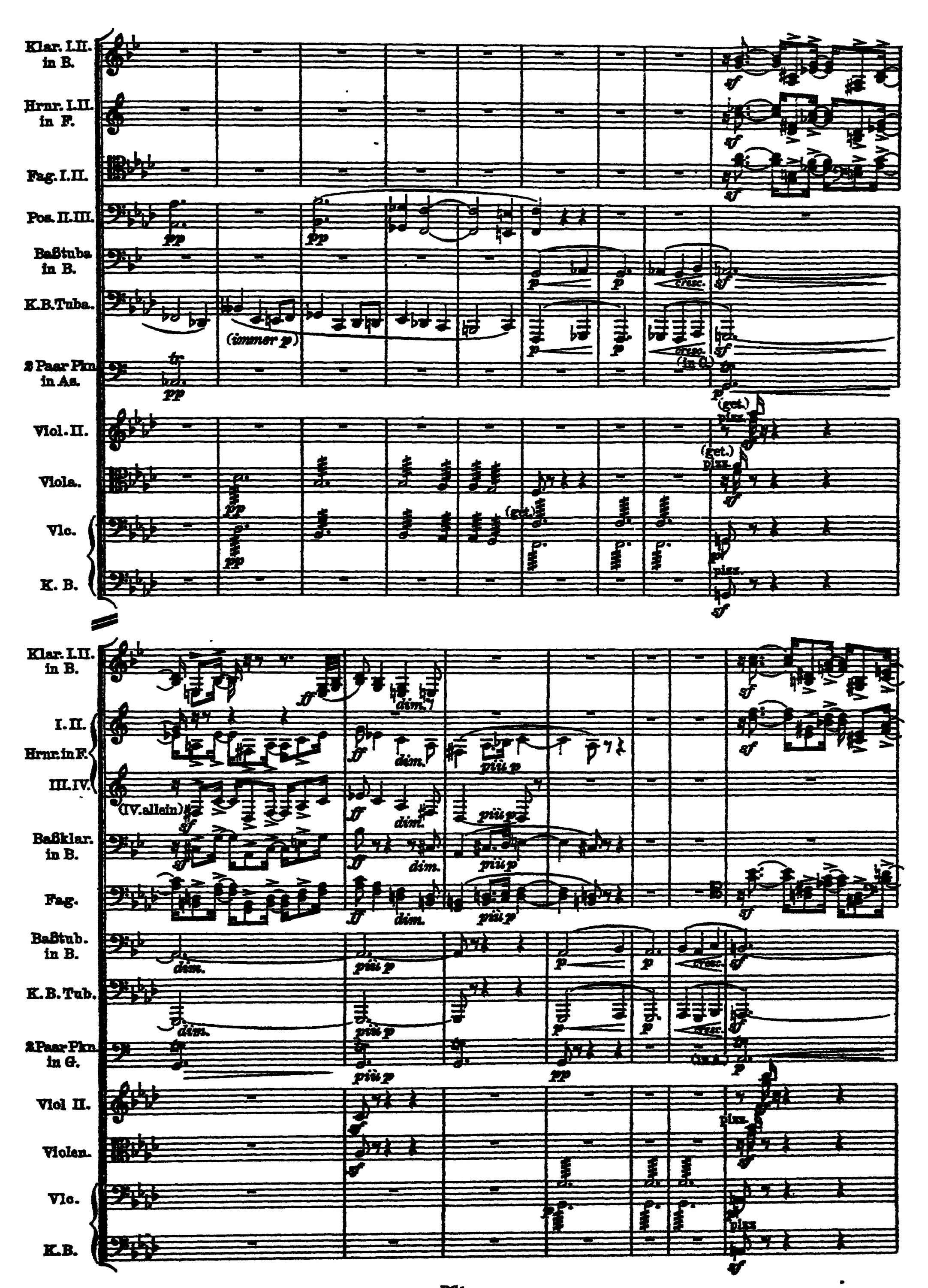 Notation · 342.1