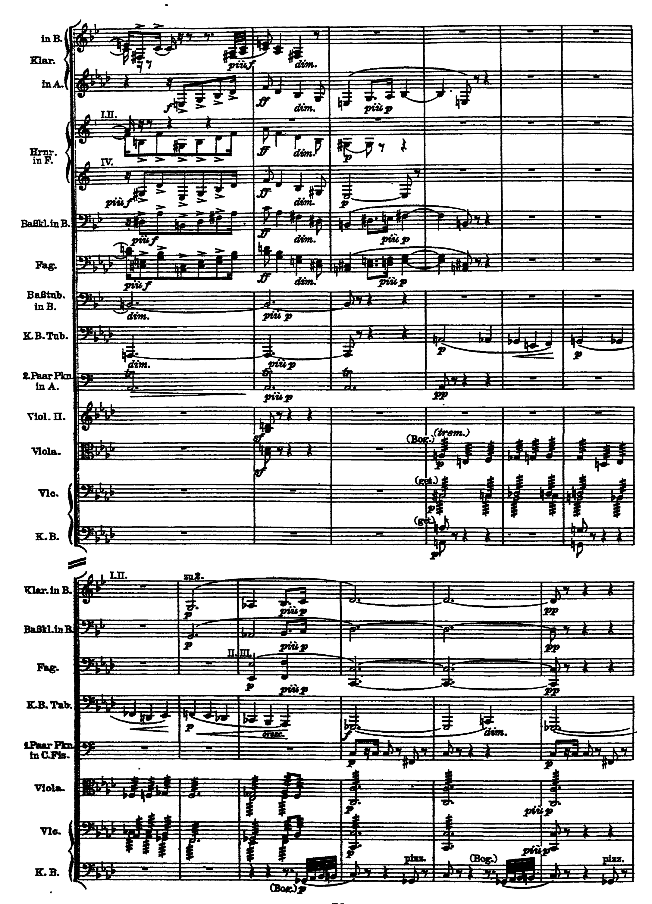 Notation · 842.1