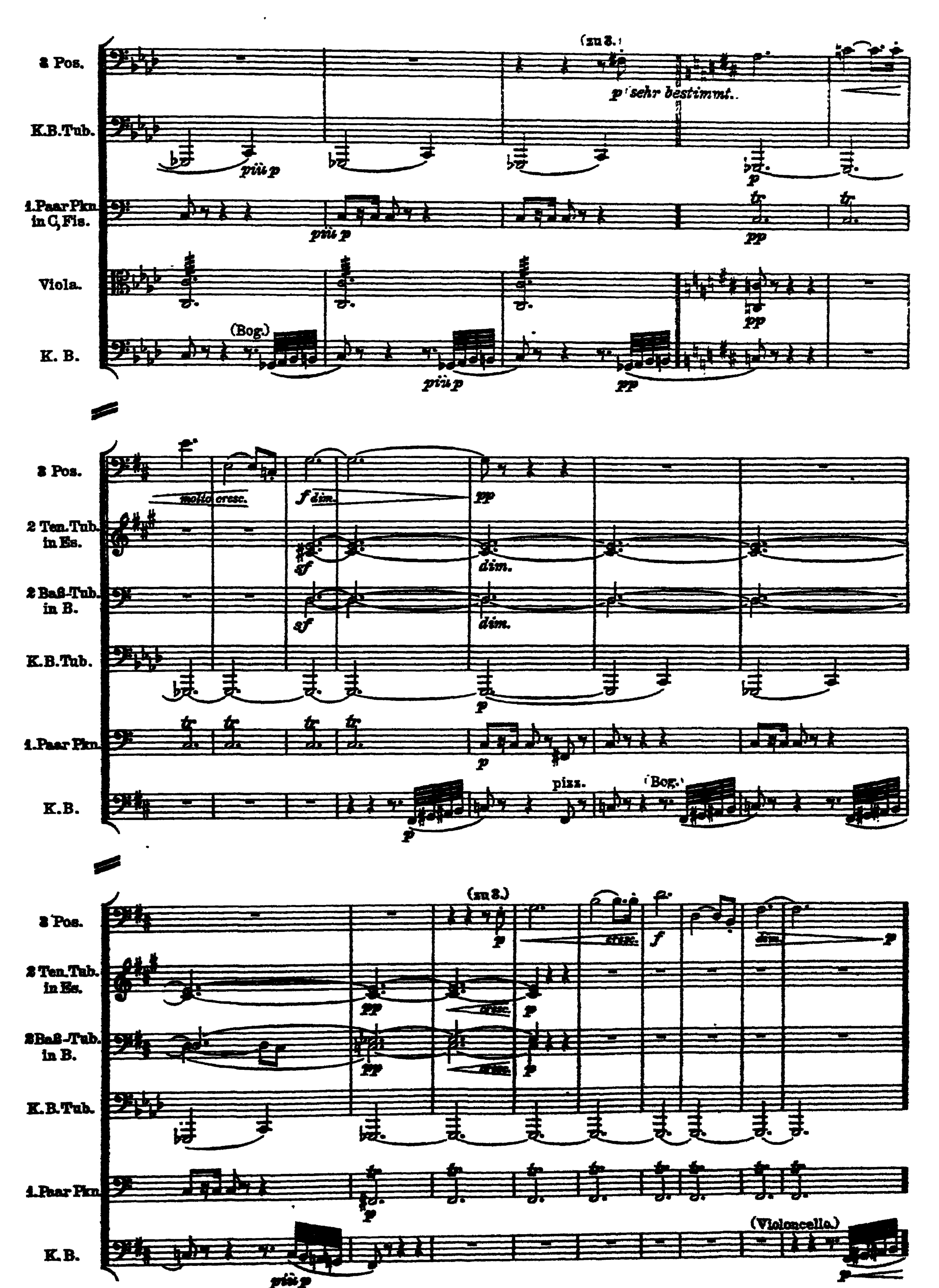 Notation · 358.1