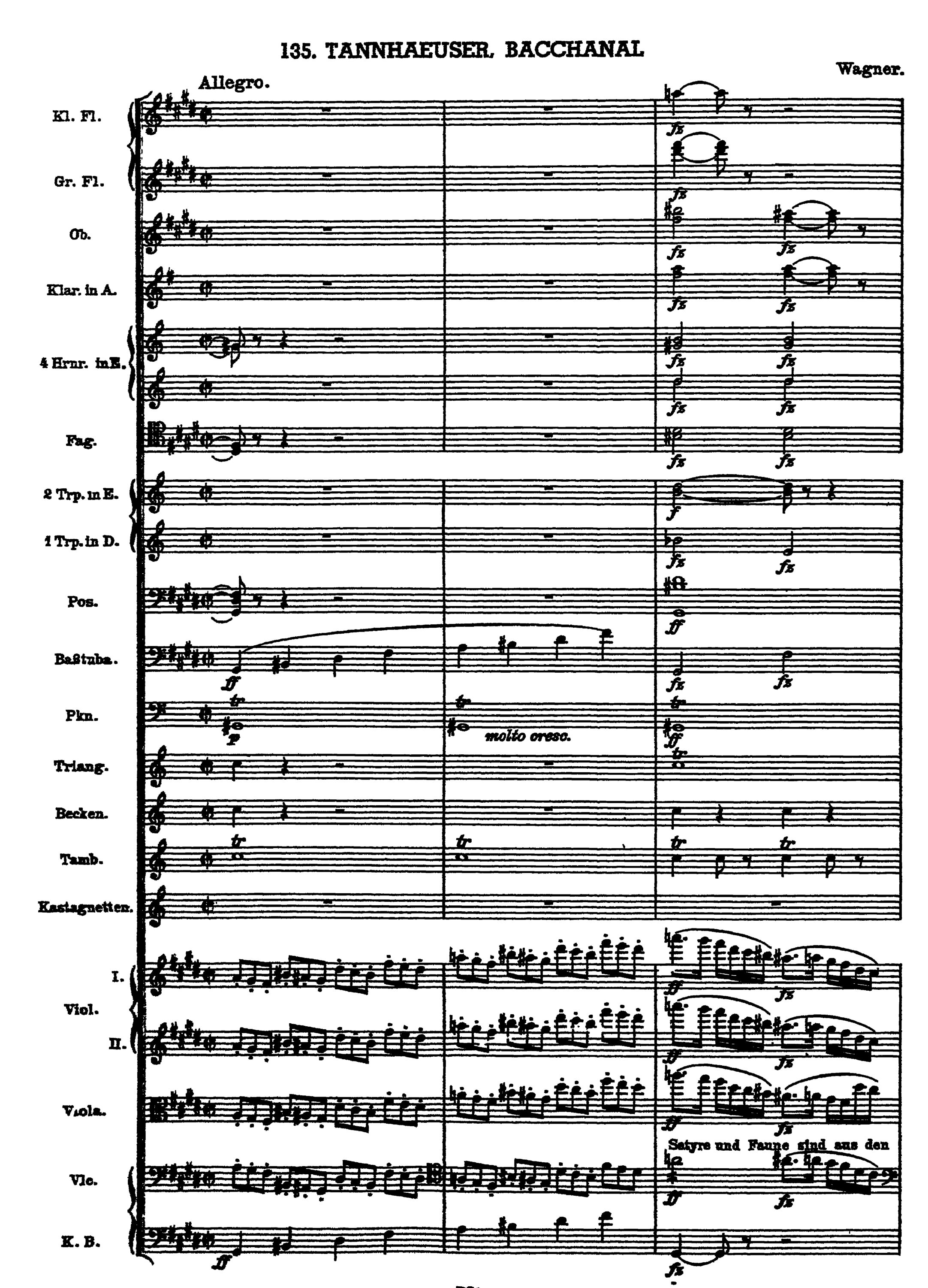 Notation · 344.1
