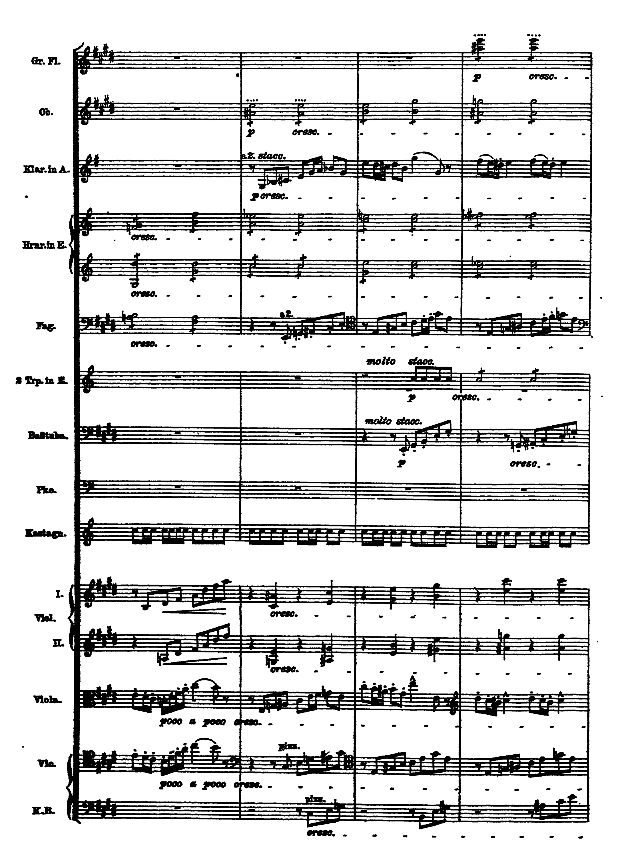 Notation · 846.1