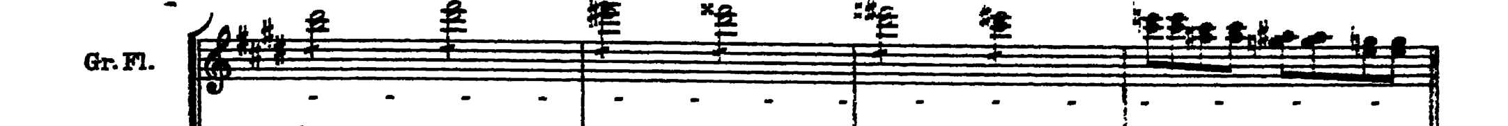 Notation · 847.1
