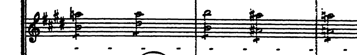 Notation · 847.2