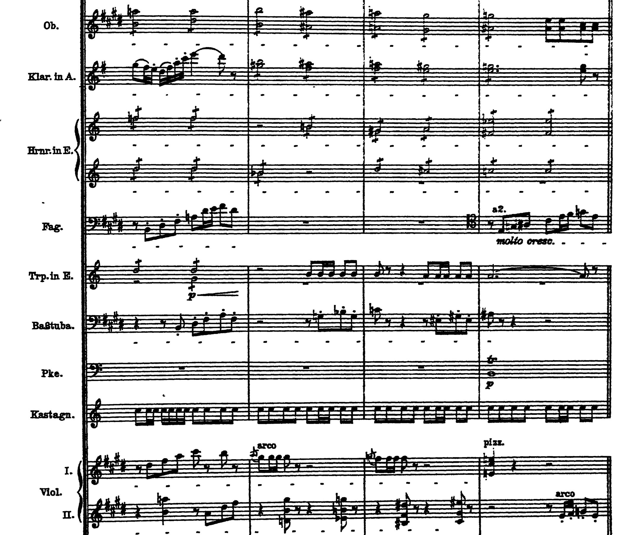 Notation · 847.3