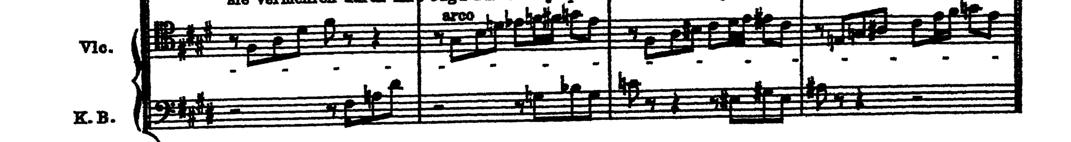 Notation · 847.4