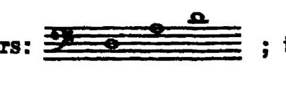 Notation · 363.1