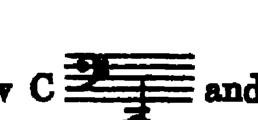 Notation · 363.3