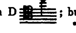 Notation · 363.4